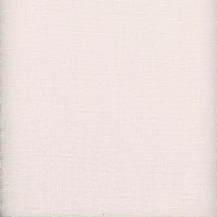 Magnolia 118 Zinc by Heritage Fabric - 100% Polyester - Turkey - 118" - Fabric Carolina -