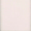 Magnolia 118 Zinc by Heritage Designer Fabric