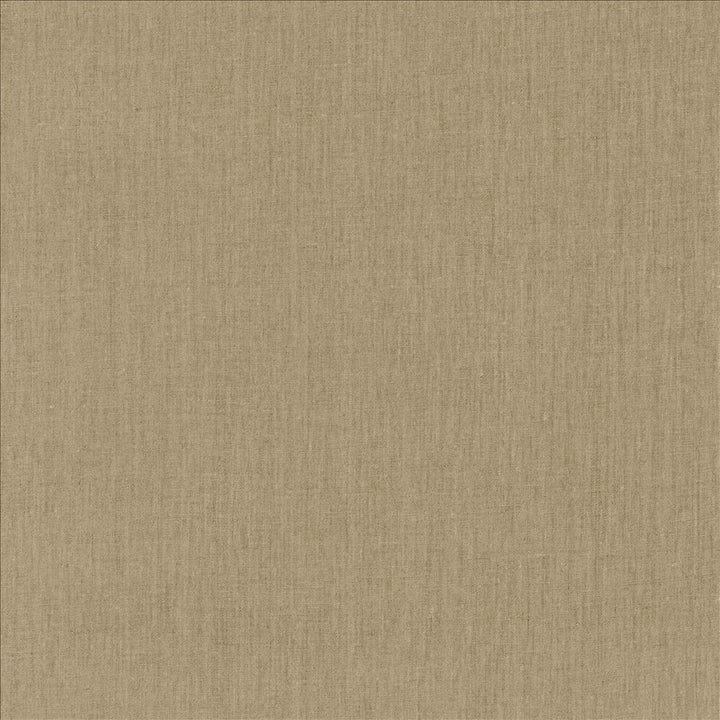 Magrath Natural by Kasmir Designer Fabric 1459 100% Linen
 POLAND </p><p>Repeat: Horizontal: N/A and Vertical: N/A 54 - Swanky Fabrics -