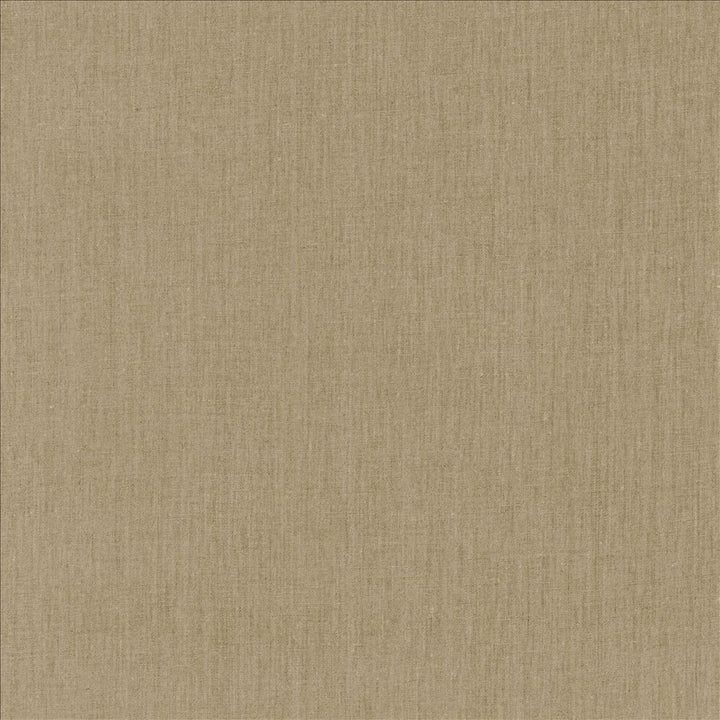 Magrath Natural by Kasmir Designer Fabric 1459 100% Linen
 POLAND 12,500 Wyzenbeek Double Rubs </p><p>Repeat: Horizontal: N/A and Vertical: N/A 54 - Swanky Fabrics -