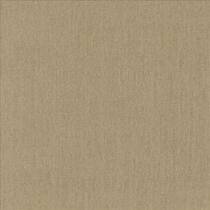 Magrath Natural by Kasmir Designer Fabric