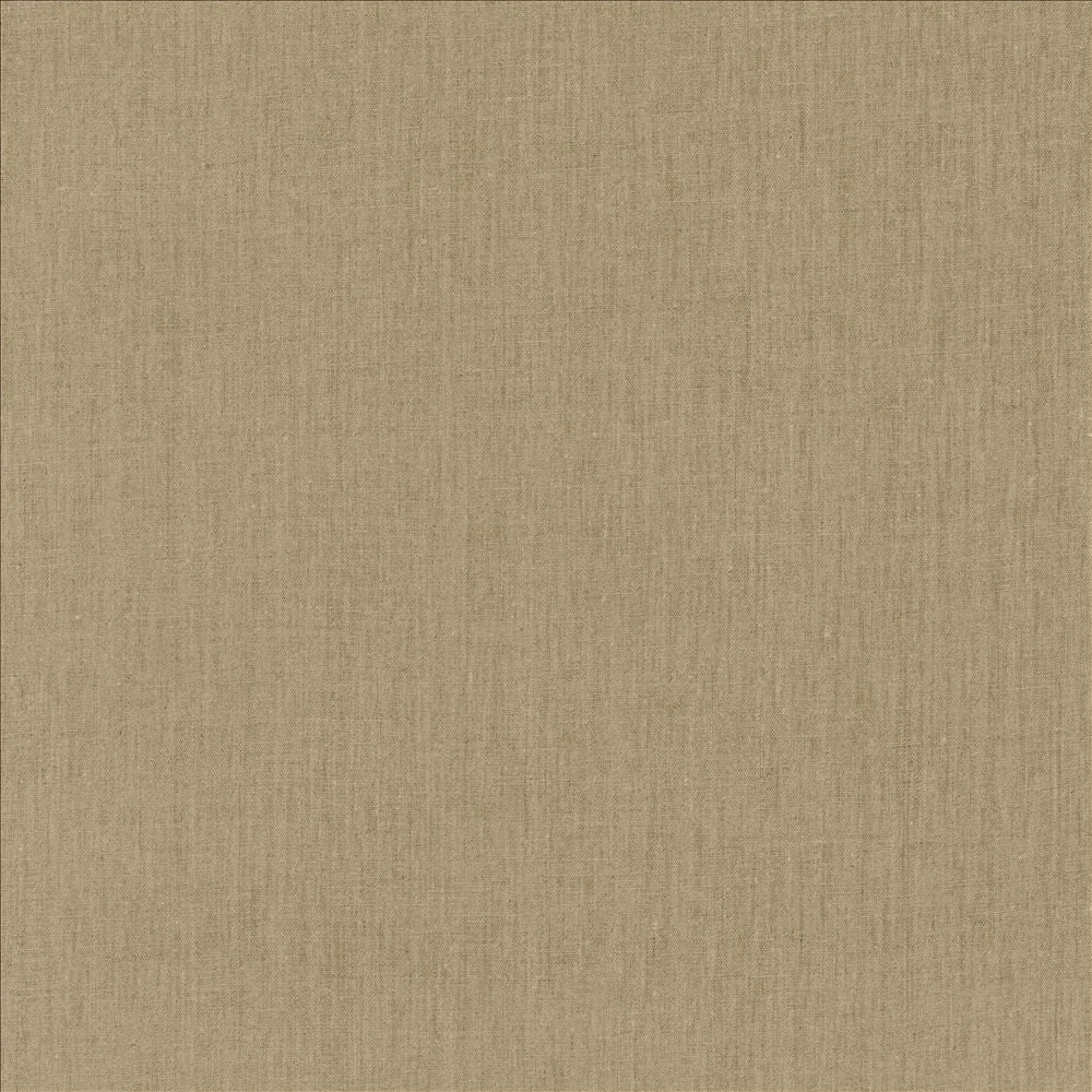 Magrath Natural by Kasmir Designer Fabric 1459 100% Linen
 POLAND </p><p>Repeat: Horizontal: N/A and Vertical: N/A 54 - Swanky Fabrics -