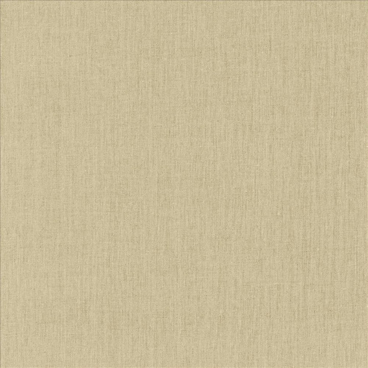 Magrath Oatmeal  by Kasmir Designer Fabric 1459 100% Linen
 POLAND 12,500 Wyzenbeek Double Rubs Horizontal: N/A and Vertical: N/A 54  - Swanky Fabrics -