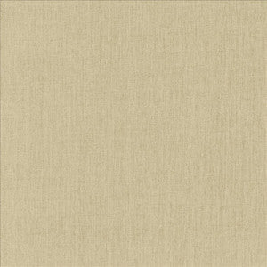 Magrath Oatmeal by Kasmir Designer Fabric
