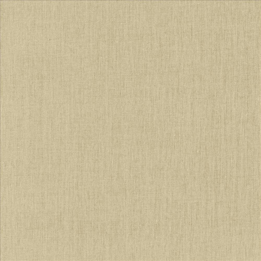 Magrath Oatmeal by Kasmir Designer Fabric See sample 100% Linen
 POLAND 12,500 Wyzenbeek Double Rubs </p><p>Repeat: Horizontal: N/A and Vertical: N/A 54 - Swanky Fabrics -