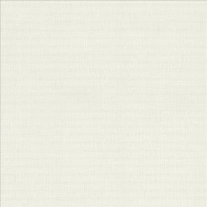 Magrath White by Kasmir Designer Fabric