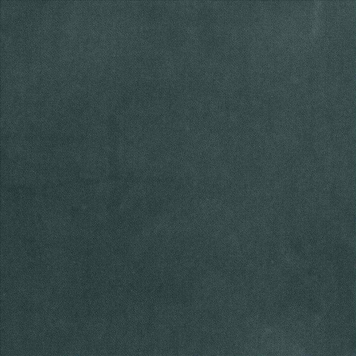 Maison Royale Aegean by Kasmir Designer Fabric 1448 75% Polyester
25% Cotton
 CHINA </p><p>Repeat: Horizontal: N/A and Vertical: N/A 54 - Swanky Fabrics -