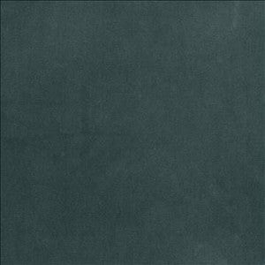Maison Royale Aegean by Kasmir Designer Fabric