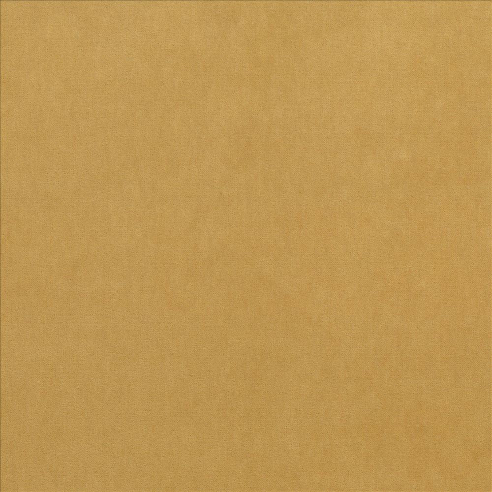 Maison Royale Antique Gold  by Kasmir Designer Fabric 1448 75% Polyester
25% Cotton
 CHINA 201,000 Wyzenbeek Double Rubs Horizontal: N/A and Vertical: N/A 54  - Swanky Fabrics -