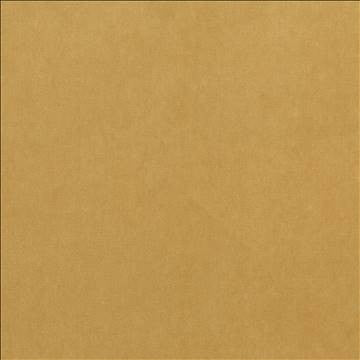 Maison Royale Antique Gold by Kasmir Designer Fabric 1448 75% Polyester 25% Cotton CHINA 201,000 Wyzenbeek Double Rubs H: N/A, V: N/A 54 - Swanky Fabrics - Kasmir