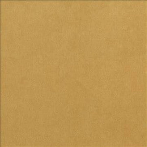 Maison Royale Antique Gold by Kasmir Designer Fabric