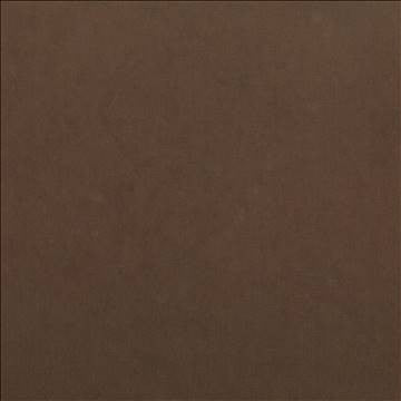 Maison Royale Brandy by Kasmir Designer Fabric 1448 75% Polyester 25% Cotton CHINA 201,000 Wyzenbeek Double Rubs H: N/A, V: N/A 54 - Swanky Fabrics - Kasmir