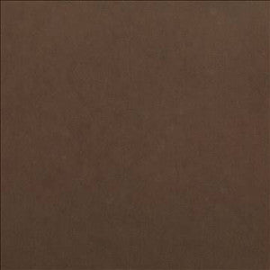 Maison Royale Brandy by Kasmir Designer Fabric