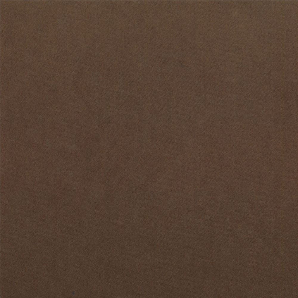 Maison Royale Brandy by Kasmir Designer Fabric See sample 75% Polyester
25% Cotton
 CHINA 201,000 Wyzenbeek Double Rubs </p><p>Repeat: Horizontal: N/A and Vertical: N/A 54 - Swanky Fabrics -