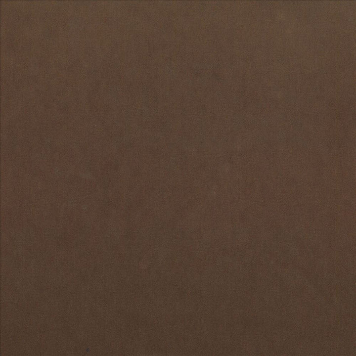 Maison Royale Brandy by Kasmir Designer Fabric 1448 75% Polyester
25% Cotton
 CHINA 201,000 Wyzenbeek Double Rubs </p><p>Repeat: Horizontal: N/A and Vertical: N/A 54 - Swanky Fabrics -