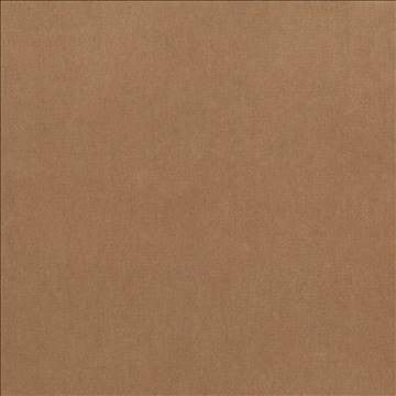 Maison Royale Camel by Kasmir Designer Fabric 1448 75% Polyester 25% Cotton CHINA 201,000 Wyzenbeek Double Rubs H: N/A, V: N/A 54 - Swanky Fabrics - Kasmir