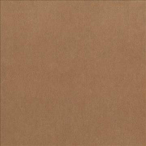 Maison Royale Camel by Kasmir Designer Fabric