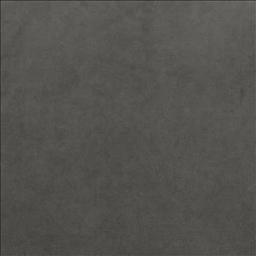 Maison Royale Charcoal by Kasmir Designer Fabric 1448 75% Polyester 25% Cotton CHINA 201,000 Wyzenbeek Double Rubs H: N/A, V: N/A 54 - Swanky Fabrics - Kasmir