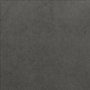 Maison Royale Charcoal by Kasmir Designer Fabric