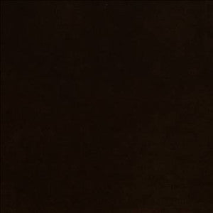 Maison Royale Chocolate by Kasmir Designer Fabric