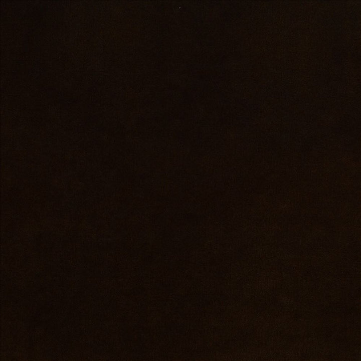 Maison Royale Chocolate by Kasmir Designer Fabric 1448 75% Polyester
25% Cotton
 CHINA </p><p>Repeat: Horizontal: N/A and Vertical: N/A 54 - Swanky Fabrics -
