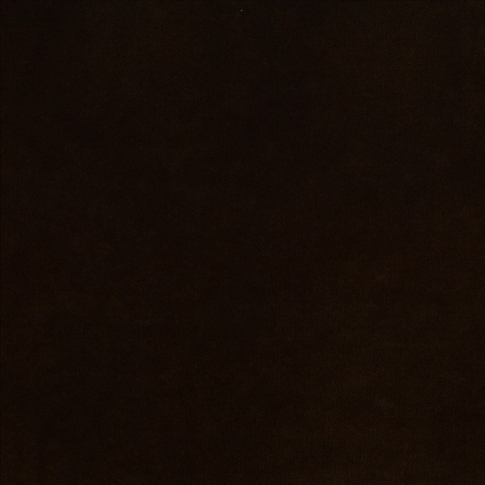 Maison Royale Chocolate by Kasmir Designer Fabric 1448 75% Polyester
25% Cotton
 CHINA 201,000 Wyzenbeek Double Rubs </p><p>Repeat: Horizontal: N/A and Vertical: N/A 54 - Swanky Fabrics -