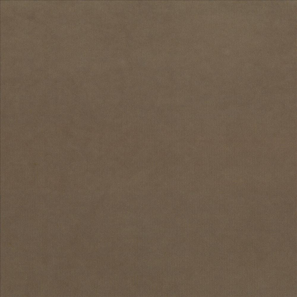 Maison Royale Driftwood  by Kasmir Designer Fabric 1448 75% Polyester
25% Cotton
 CHINA 201,000 Wyzenbeek Double Rubs Horizontal: N/A and Vertical: N/A 54  - Swanky Fabrics -