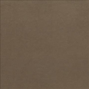 Maison Royale Driftwood by Kasmir Designer Fabric
