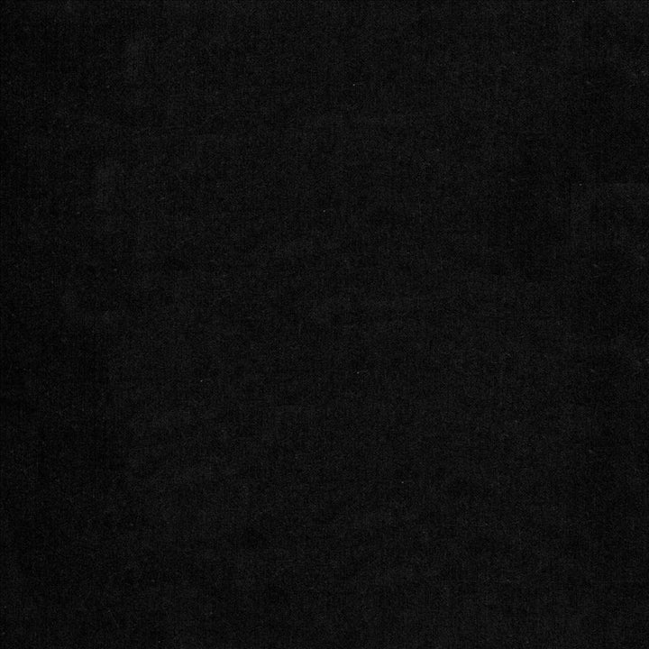 Maison Royale Ebony  by Kasmir Designer Fabric 1448 75% Polyester
25% Cotton
 CHINA 201,000 Wyzenbeek Double Rubs Horizontal: N/A and Vertical: N/A 54  - Swanky Fabrics -