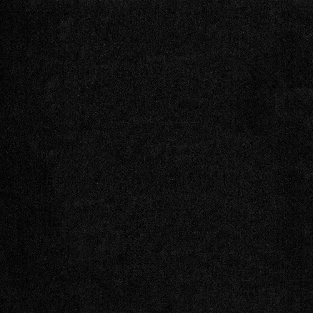 Maison Royale Ebony by Kasmir Designer Fabric 1448 75% Polyester
25% Cotton
 CHINA </p><p>Repeat: Horizontal: N/A and Vertical: N/A 54 - Swanky Fabrics -