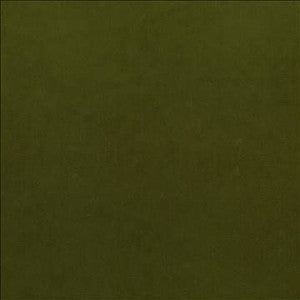 Maison Royale Forest by Kasmir Designer Fabric