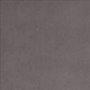 Maison Royale Heather by Kasmir Designer Fabric