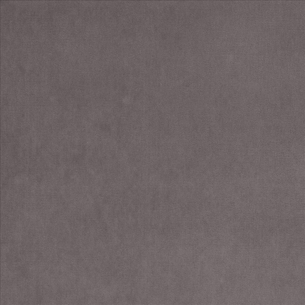 Maison Royale Heather by Kasmir Designer Fabric See sample 75% Polyester
25% Cotton
 CHINA 201,000 Wyzenbeek Double Rubs </p><p>Repeat: Horizontal: N/A and Vertical: N/A 54 - Swanky Fabrics -