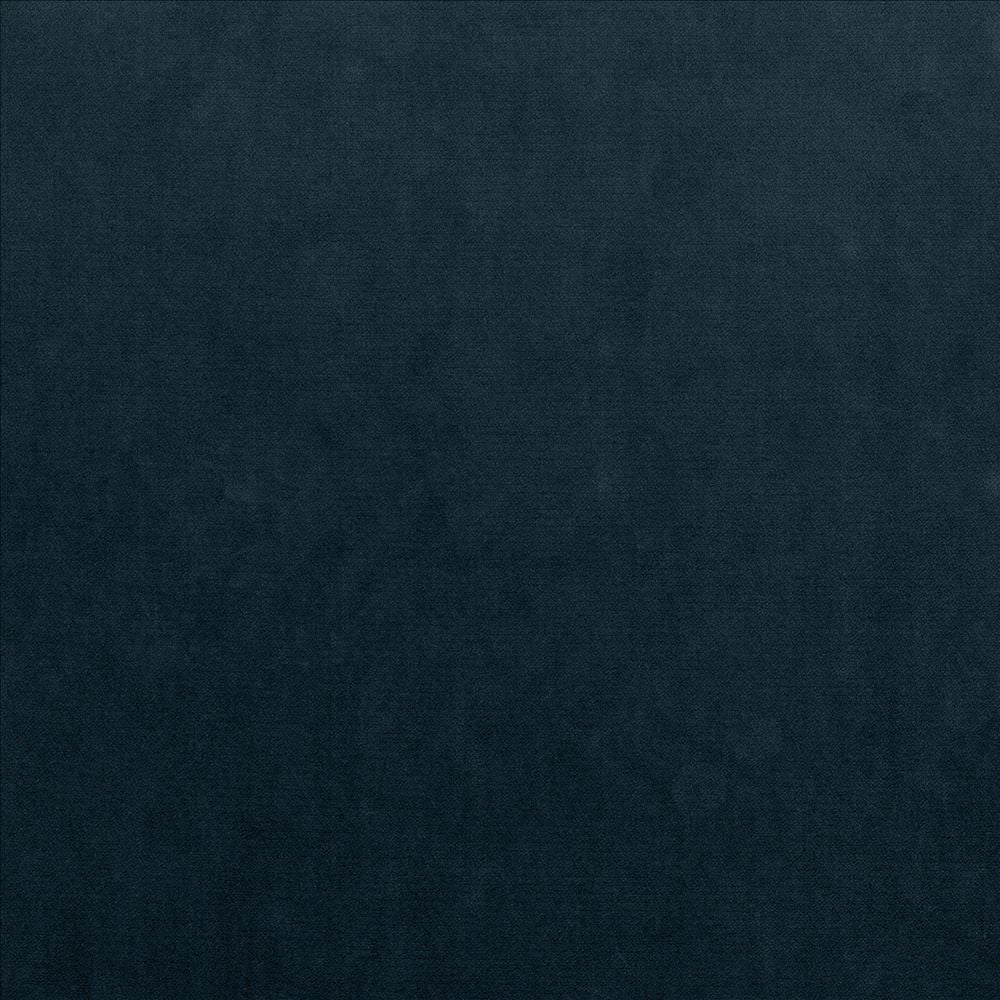 Maison Royale Lakeland by Kasmir Designer Fabric 1448 75% Polyester
25% Cotton
 CHINA </p><p>Repeat: Horizontal: N/A and Vertical: N/A 54 - Swanky Fabrics -