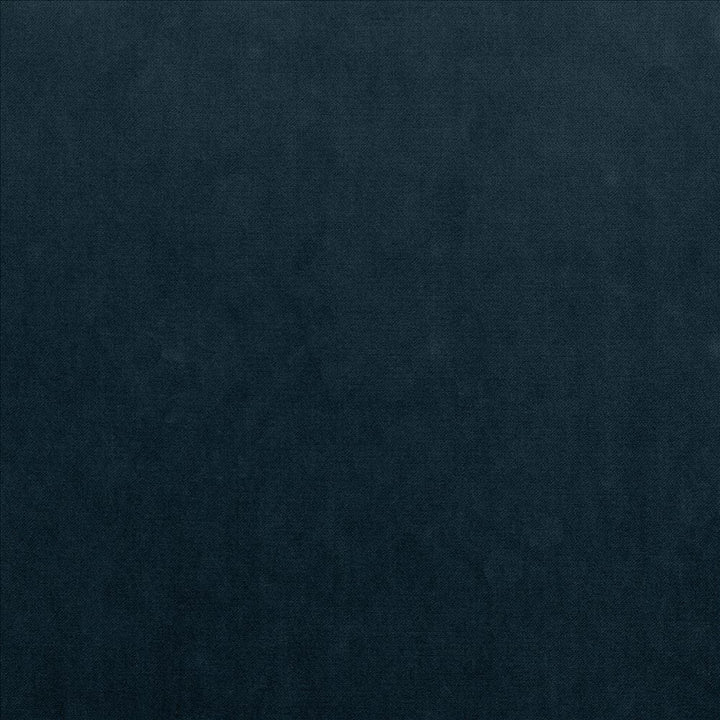 Maison Royale Lakeland by Kasmir Designer Fabric 1448 75% Polyester 25% Cotton CHINA 201,000 Wyzenbeek Double Rubs Horizontal: 0 Inches and Vertical: 0 Inches 54 - Swanky Fabrics -