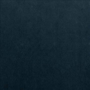 Maison Royale Lakeland by Kasmir Designer Fabric