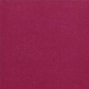 Maison Royale Magenta by Kasmir Designer Fabric 1448 75% Polyester 25% Cotton CHINA 201,000 Wyzenbeek Double Rubs H: N/A, V: N/A 54 - Swanky Fabrics - Kasmir