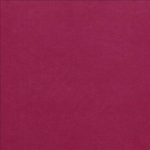 Maison Royale Magenta by Kasmir Designer Fabric