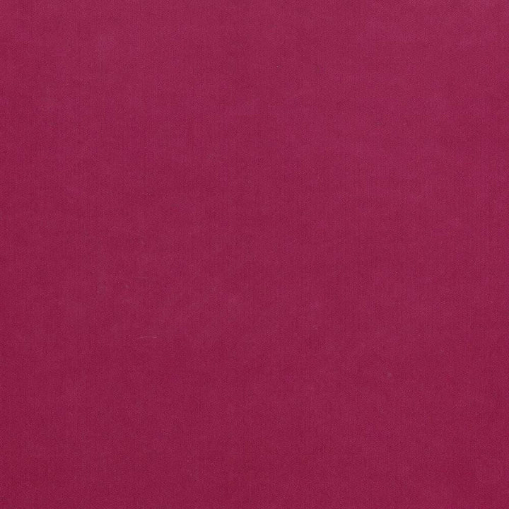 Maison Royale Magenta  by Kasmir Designer Fabric 1448 75% Polyester
25% Cotton
 CHINA 201,000 Wyzenbeek Double Rubs Horizontal: N/A and Vertical: N/A 54  - Swanky Fabrics -