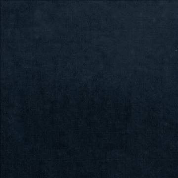 Maison Royale Midnight by Kasmir Designer Fabric 1448 75% Polyester 25% Cotton CHINA 201,000 Wyzenbeek Double Rubs H: N/A, V: N/A 54 - Swanky Fabrics - Kasmir