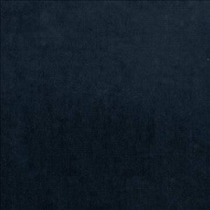 Maison Royale Midnight by Kasmir Designer Fabric