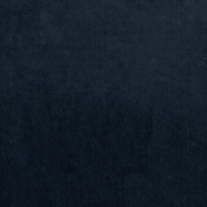 Maison Royale Midnight by Kasmir Designer Fabric 1448 75% Polyester
25% Cotton
 CHINA </p><p>Repeat: Horizontal: N/A and Vertical: N/A 54 - Swanky Fabrics -