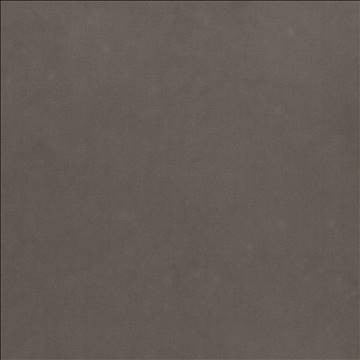 Maison Royale Mink by Kasmir Designer Fabric 1448 75% Polyester 25% Cotton CHINA 201,000 Wyzenbeek Double Rubs H: N/A, V: N/A 54 - Swanky Fabrics - Kasmir