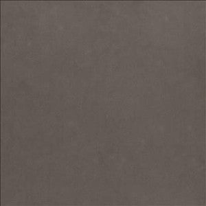 Maison Royale Mink by Kasmir Designer Fabric