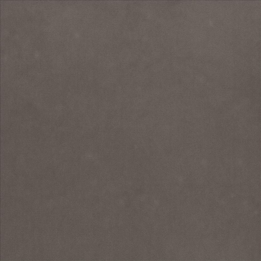 Maison Royale Mink  by Kasmir Designer Fabric 1448 75% Polyester
25% Cotton
 CHINA 201,000 Wyzenbeek Double Rubs Horizontal: N/A and Vertical: N/A 54  - Swanky Fabrics -