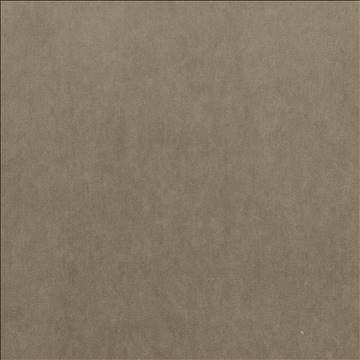 Maison Royale Mushroom by Kasmir Designer Fabric 1448 75% Polyester 25% Cotton CHINA 201,000 Wyzenbeek Double Rubs H: N/A, V: N/A 54 - Swanky Fabrics - Kasmir