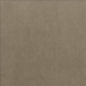 Maison Royale Mushroom by Kasmir Designer Fabric