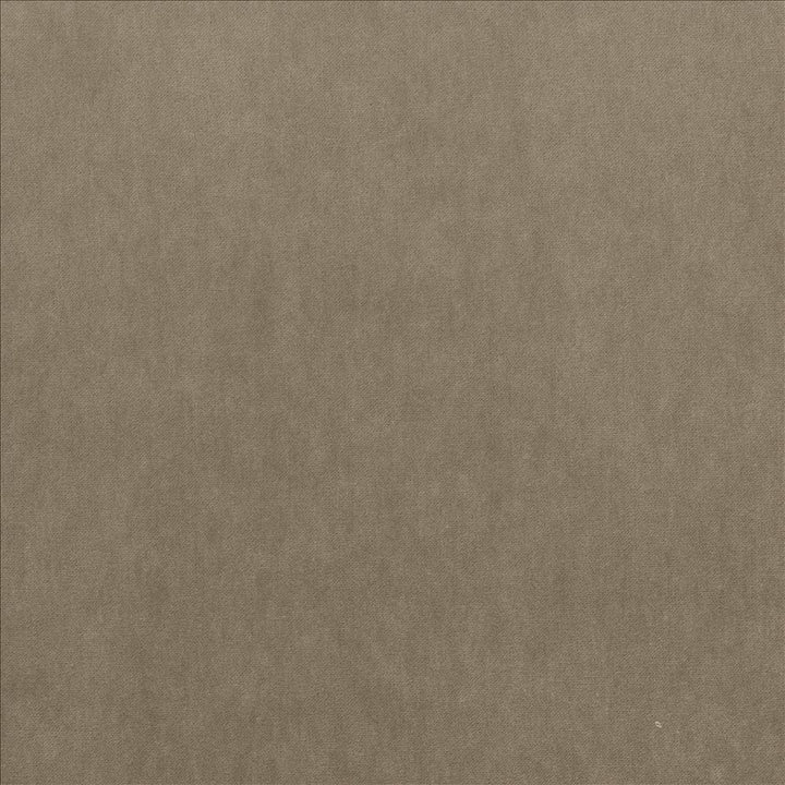 Maison Royale Mushroom  by Kasmir Designer Fabric 1448 75% Polyester
25% Cotton
 CHINA 201,000 Wyzenbeek Double Rubs Horizontal: N/A and Vertical: N/A 54  - Swanky Fabrics -