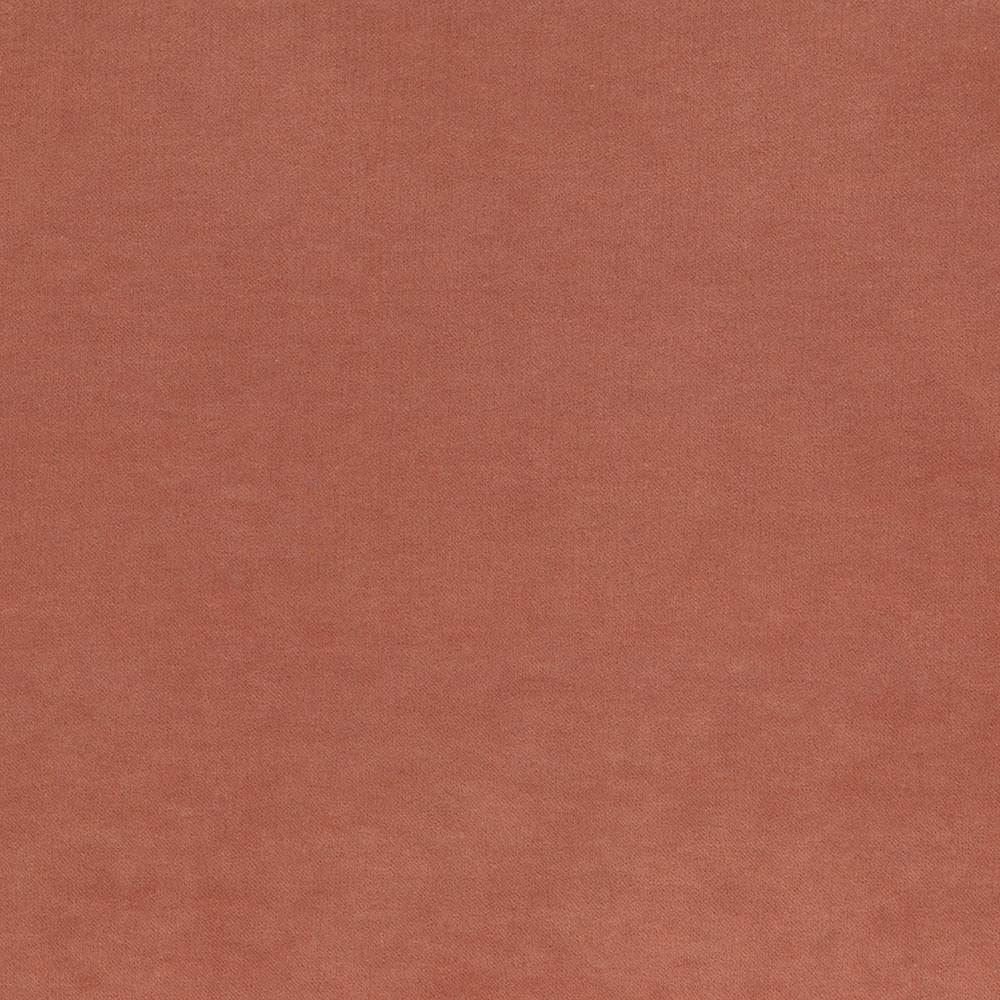 Maison Royale Nectar  by Kasmir Designer Fabric 1448 75% Polyester
25% Cotton
 CHINA 201,000 Wyzenbeek Double Rubs Horizontal: N/A and Vertical: N/A 54  - Swanky Fabrics -