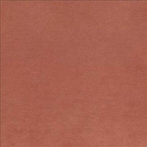 Maison Royale Nectar by Kasmir Designer Fabric